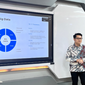 FEATURE IMAGE 2025 (50)