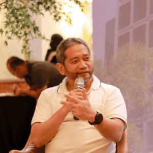 FEATURE IMAGE 2025 (68)