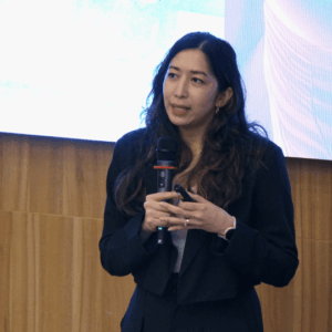 FEATURE IMAGE 2025 (72)