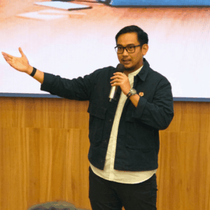 FEATURE IMAGE 2025 (74)