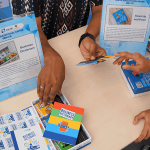 FEATURE IMAGE 2025 (87)