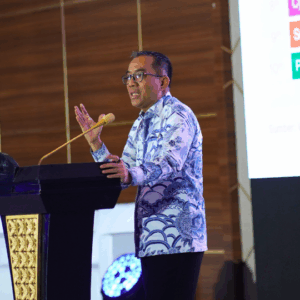 FEATURE IMAGE 2025 (89)