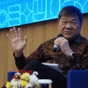 GAMBAR FITUR 2026 (8)