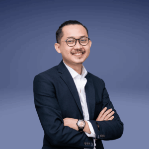 Feature Image Achmad Billy Zulqiyami
