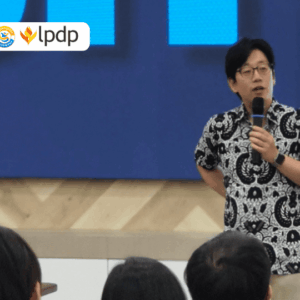 Manabu Ichikawa SIT Japan