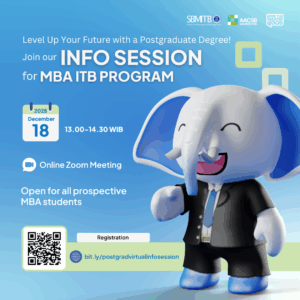 POSTGRAD INFO SESSION 2025 (1)