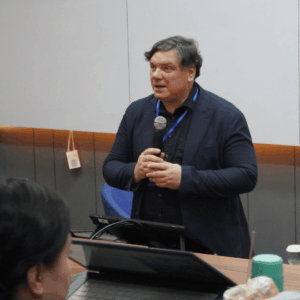 feature image Prof. Renato Pereira