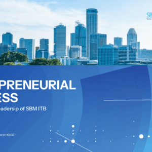 feature image entrepreneurial business